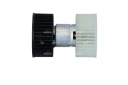 VENTILATEUR VENTILATEURS BMW 3 E46 1.6-3.2 12.97-12.07 NRFphoto 11
