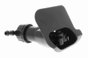 VEMO V40-08-0034 BUSE LAVE-GLACE NETTOYAGE FEUX AVANTphoto 12