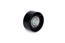 GALET COURROIE POLYWEDGE INA 532086810photo 12