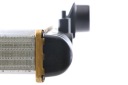 MAHLE CR 529 000S RADIATEUR SYSTÈME REFROIDISSEMENT MOTEURphoto 8