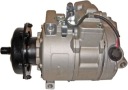 MAHLE ACP 93 000S SPREZARKA, КОНДИЦИОНИРОВАНИЕ + КОМПЛЕКТ ВОДИТЕЛЯ V3 PODCZAS KOLIZJI DO БАРДАЧКА - OSWIADCZENIE, PORADNIK  фото 12