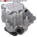 ENERGY PW681374 НАСОС HYDRAULICZNA, СИСТЕМА РУЛЬОВА  (16123425929) фото min 9