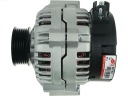 AS-PL ALTERNATEUR 12V CITROEN BERLINGO XSARA FIAT SCUDO PEUGEOT 306photo 11