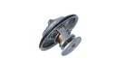 NRF 725096 THERMOSTAT MILIEU REFROIDISSANTphoto 10