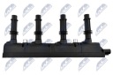 BOBINE ALLUMAGE NTY ECZ-PL-002photo 13