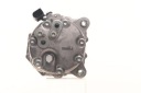 COMPRESSEUR DE CLIMATISATION MERCEDES V (638/2) AUDI A3, TT FORD GALAXY SEATphoto 16