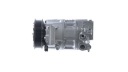 G0LMI0_C COMPRESSEUR DE CLIMATISATION CONVIENT VERS FORD C-photo 10