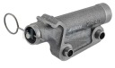 SNR GT373.44 GALET TENDEUR COURROIE DE DISTRIBUTIONphoto 1