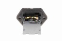 ACKOJA A53-79-0002 RÉGULATEUR VENTILATEUR CONDUIT D'AIR VERS INTÉRIEUR VÉHICULEphoto 10