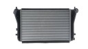 RADIATEUR AIR D'ADMISSION AUDI A3, TT; SEAT ALTEA, ALTEA XL, LEON;photo 8