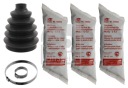 PROTECTION ARTICULATION FEBI BILSTEIN 47961 31607529203SKphoto 15