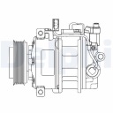 COMPRESSEUR KLIM.VW T5 11-photo 14