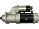 SOLAR 340 NLC-V [DE12TIS]photo 10