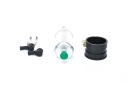 BOSCH POMPE CARBURANTS OPEL 0580464999photo 13