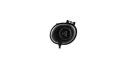 MAHLE CRT 302 000S CISTERN WYROWNAWCZY, REMEDY COOLING  photo 10
