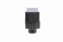 CAPTEUR NIVELLEMENT FEUX KSENONOWEG MERCEDES W220 W163 VEMO V30-72-0173photo 11