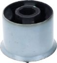 SILENT BLOC BRAS DE SUSPENSION LEMFORDER 29710 01 6Q0407183Aphoto 14