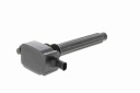 BOBINE ALLUMAGE VEMO V33-70-0003photo 8