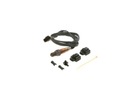 BOSCH BOSCH 0 258 006 986 PROBE LAMBDA photo 1 - milautoparts-fr.ukrlive.com