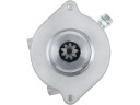 СТАРТЕР YAMAHA YZF-R1 M/C S9893S AS-PL  (18486103138) фото min 6