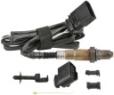 SONDE LAMBDA BOSCHphoto 1