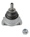 LEMFORDER TULEJE+SWORZNIE BRAS DE SUSPENSION BMW 3 E36 Z3photo 11