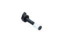 KAMOKA 4100007 CZUJNIK, LEVEL LIQUIDS COOLING  photo 10