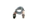 SONDE LAMBDA VAGphoto 11