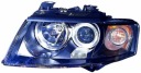 ABAKUS 446-1108R-LD-EM PROJECTEURphoto 12
