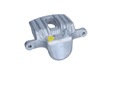 SOPORTE DE FRENADO HYUNDAI T. SANTA FE 2,2CRDI/ MAXGEAR 