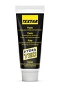 ПАСТА ДЛЯ СИСТЕМ ТОРМОЗ 75МЛ HYDRA TEC / TEXTAR