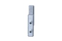 NRF CHAUFFAGE CHAUFFAGE 54218photo 16
