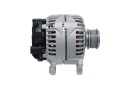 ALTERNATEUR BOSCH 1986A00905 03L903023 12Vphoto 13