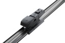 ДВІРНИКИ BOSCH ПЕРІД 650 MM 500 MM + АСИСТЕНТ ВОДІЯ V16 PODCZAS KOLIZJI W БАРДАЧОК - OSWIADCZENIE, PORADNIK  (17906520751) фото min 11