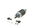 BOSCH POMPE CARBURANTS BMW/VW/PEUGEOT 6,5 BARphoto 12