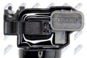 BOBINE ALLUMAGE NTY ECZ-SU-000photo 13