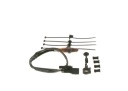 SONDE LAMBDA [BOSCH]photo 9