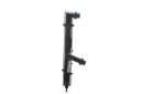 BEHR MAHLE RADIATEUR VW GOLF/OCTAVIA/A3/CADDY/JETTA 1,2TSI 09-photo 9