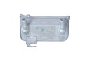 OILCOOLERS PORSCHE 911 3.8 05- 31846 NRFphoto 16