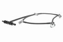 FIL CANALISATIONS DE RETOUR MERCEDES C T-MODEL S204 KIT NIEZBEDNIK CONDUCTEUR #1photo 10