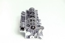 CULASSE MOTEUR AMC 908895photo 8