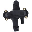 MOTORAD CH7109 ВОРОТОК ЖИДКОСТЬЮ ОХЛАЖДАЮЩЕГО  фото 8