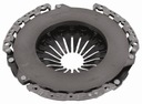ДАВЛЕНИЕ ЩЕТКИ SACHS АУДИ 100/200/80/90/КУПЕ 2,0-2,3 88-95