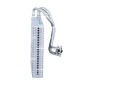 NRF 36183 ÉVAPORATEUR CLIMATISATIONphoto 6