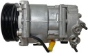 MAHLE ACP 359 000S COMPRESSEUR CLIMATISATIONphoto 14