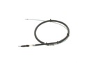 BOSCH CABLE HAM. RECZ. SKODA T. OCTAVIA/YETI 05-17 LE/PR 