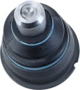 PIVOT BRAS DE SUSPENSION LEMFORDER 10726 02 1243330327photo 11
