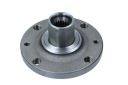СТУПИЦЕЮ КОЛЕСА RENAULT P CLIO/R19 MAXGEAR 33-0488  (15345697498) фото min 14