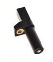 SENSOR POSICIÓN DE EJE KORB. DB 0031532728/MG MAXGEAR 