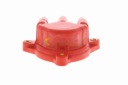 DOME DISTRIBUTOR FERVOR VEMO V40-70-0041  photo 8